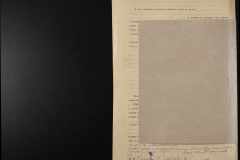 0143-001-1056-005
