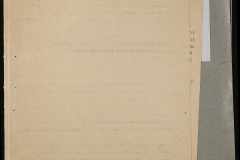 0143-001-1059-005