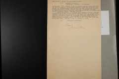 0143-001-1059-009
