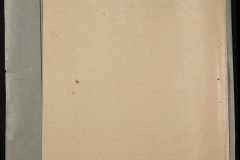 0143-001-1059-010