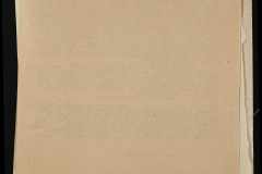 0143-001-1063-010