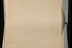 0143-001-1064-005