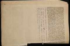 0143-001-1065-004
