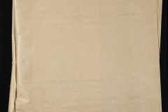 0143-001-1066-015