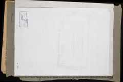 0143-001-1069-001