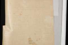0143-001-1069-015