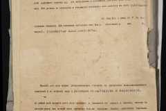 0143-001-1069-016