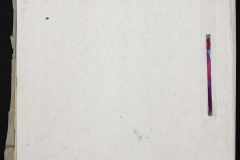 0143-001-1069-018