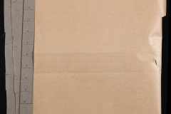 0143-001-1070-004