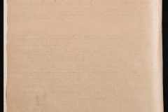 0143-001-1073-004