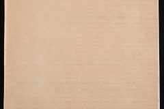 0143-001-1073-005