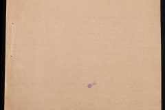 0143-001-1076-005