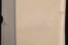 0143-001-1085-004