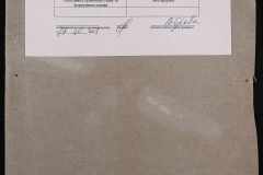 0143-001-1088-011