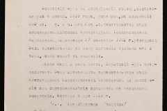 0143-001-1095-008