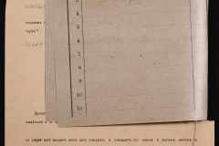 0143-001-1100-002
