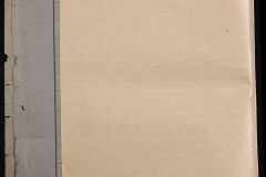 0143-001-1104-004