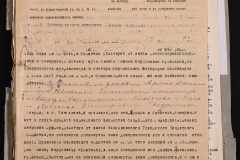 0143-001-1110-004
