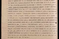 0143-001-1113-004
