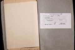 0143-001-1114-009
