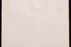 0143-001-1115-007