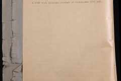0143-001-1119-004