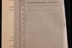 0143-001-1120-002