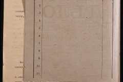 0143-001-1124-002