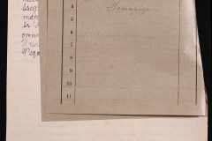 0143-001-1127-002