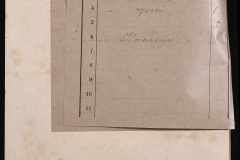 0143-001-1128-002