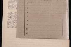 0143-001-1130-002