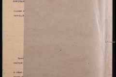 0143-001-1131-010