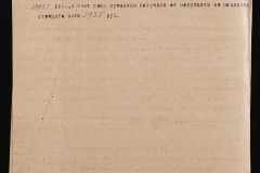 0143-001-1132-004