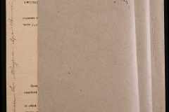 0143-001-1132-008