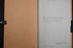 0143-001-1133-002