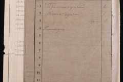 0143-001-1136-002