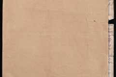 0143-001-1137-005