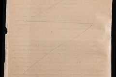 0143-001-1143-004