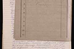 0143-001-1148-002