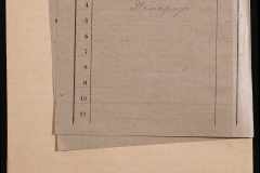 0143-001-1151-002