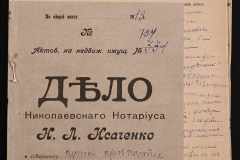 0143-001-1153-001