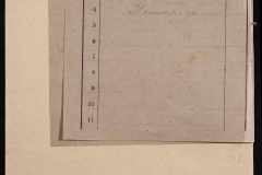 0143-001-1156-002