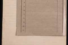 0143-001-1157-002