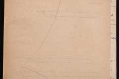 0143-001-1157-005