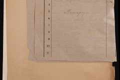 0143-001-1158-002