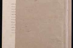 0143-001-1161-008