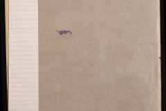 0143-001-1163-011
