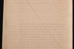 0143-001-1165-004