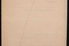 0143-001-1165-005