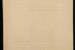 0143-001-1168-005